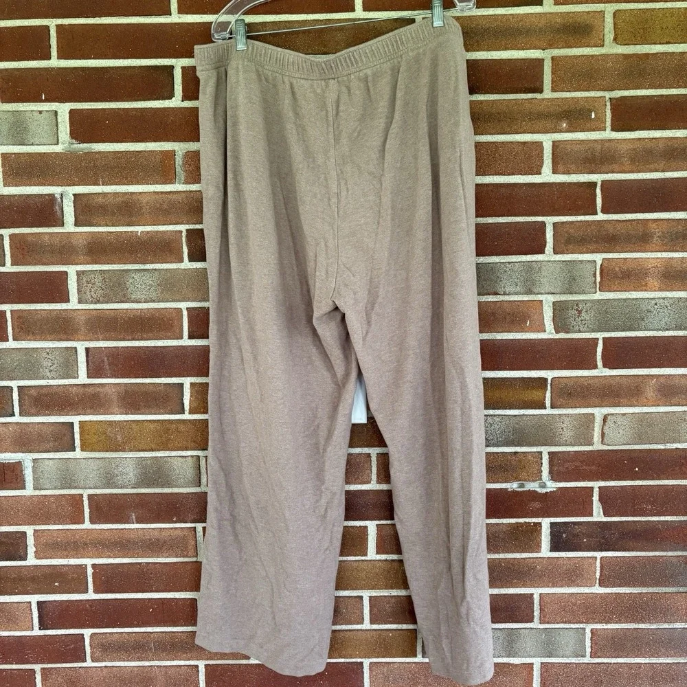 J. Crew Factory so soft